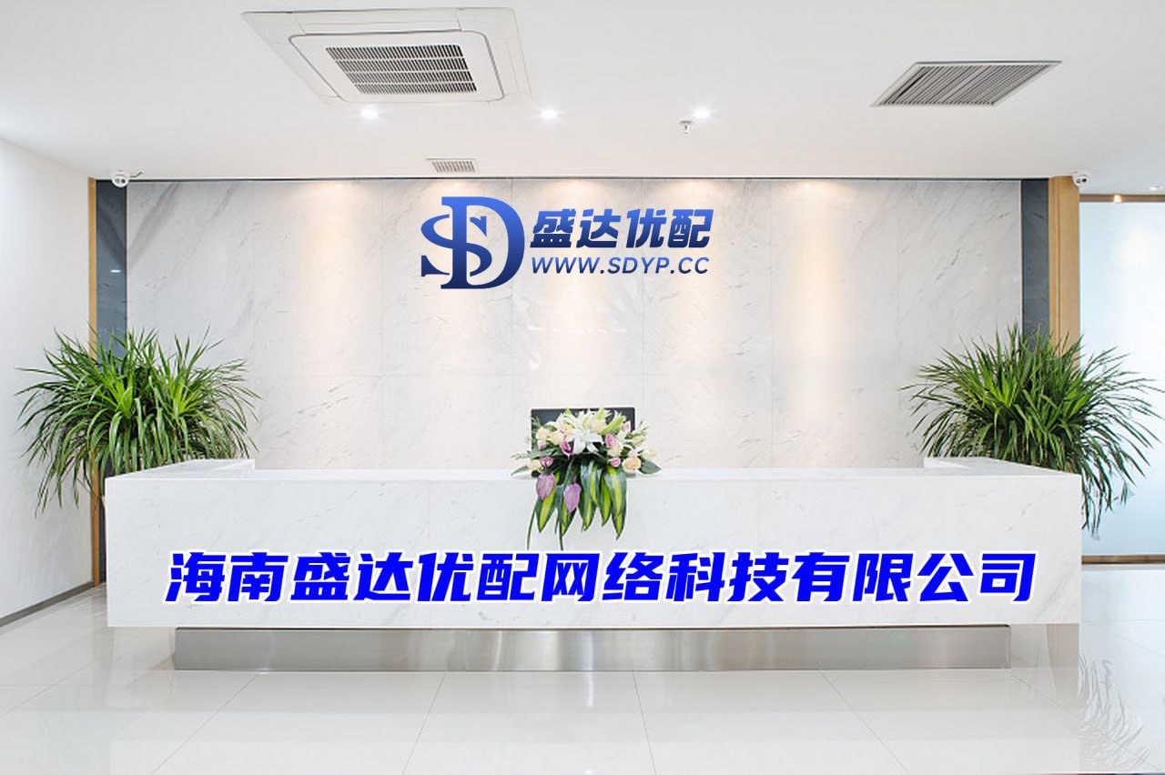 融正配资-炒股配资开户网-正规实盘配资十大平台-炒股配资知识