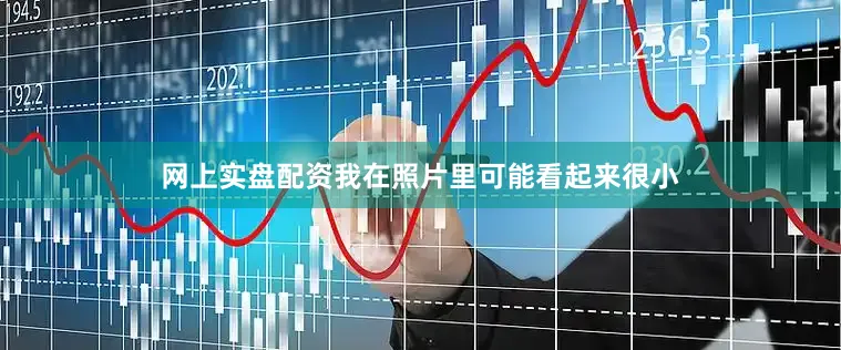 网上实盘配资我在照片里可能看起来很小